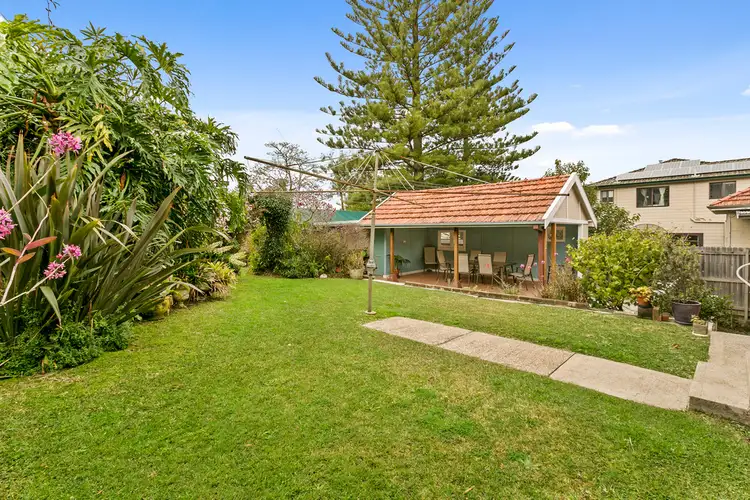 Fifth view of Homely house listing, 90 Beacon Hill Road, Beacon Hill NSW 2100