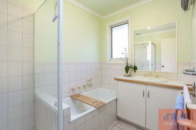 Fifth view of Homely house listing, 7A Gwyn Crescent, Boronia VIC 3155