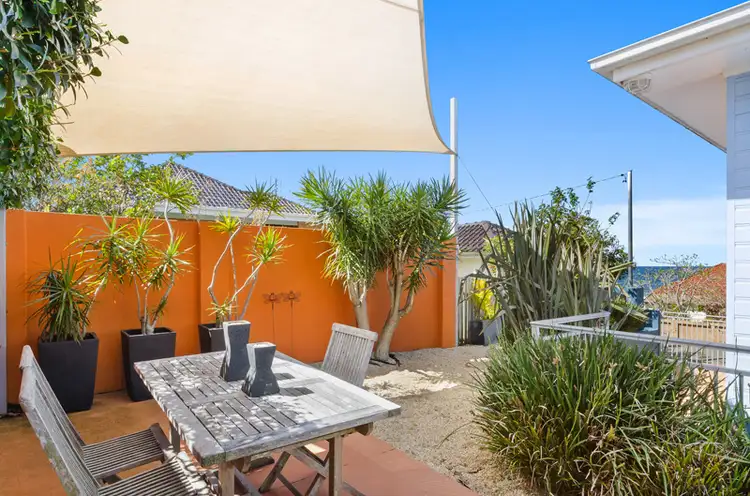 Fifth view of Homely house listing, 4 Foreman Lane, Austinmer NSW 2515