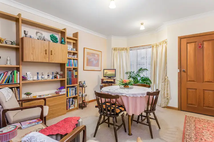 Fifth view of Homely unit listing, 4/103 The Avenue, Ocean Grove VIC 3226