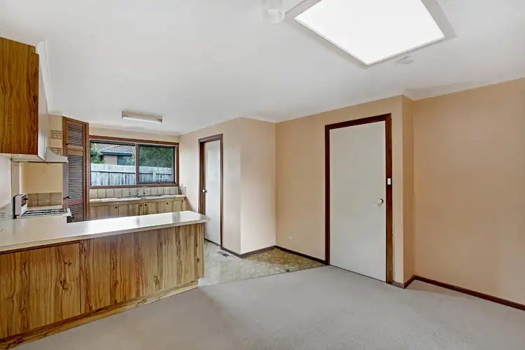 Sixth view of Homely unit listing, 4/14 Lena Grove, Ringwood VIC 3134