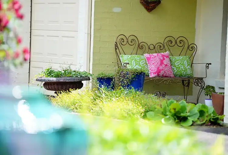 Second view of Homely house listing, 14 Harley Street, Bowral NSW 2576