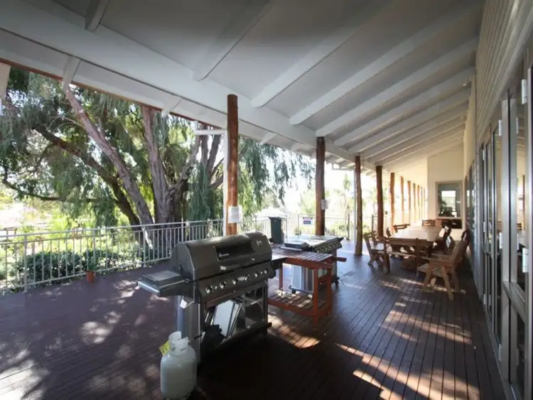Sixth view of Homely land listing, 8 Winter View, Dawesville WA 6211
