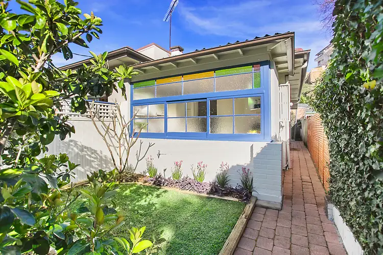 Fourth view of Homely house listing, 3A Pacific Parade, Manly NSW 2095