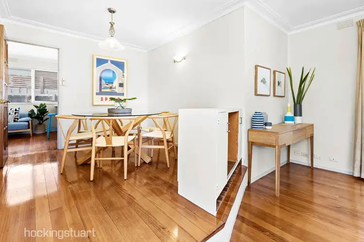 Fourth view of Homely house listing, 4 Teri Street, Frankston VIC 3199