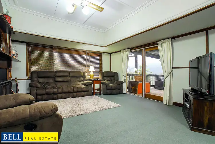 Sixth view of Homely house listing, 35-39 Highcliff Road, Upwey VIC 3158