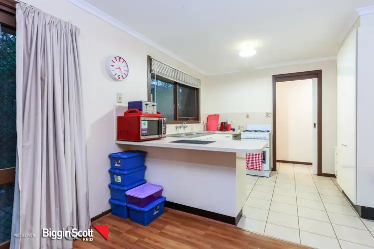 Third view of Homely house listing, 304 Dandelion Drive, Rowville VIC 3178