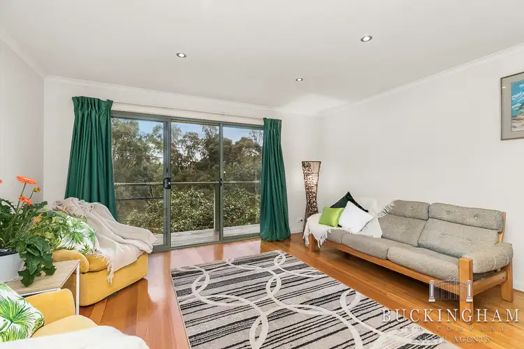 Fourth view of Homely house listing, 41 Dering Street, Diamond Creek VIC 3089