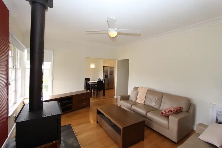 Fourth view of Homely house listing, 25 Bandys Road, Smythesdale VIC 3351