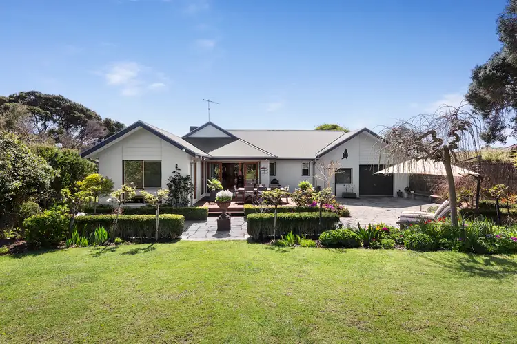 Fourth view of Homely house listing, 51 Heyfield Road, Rye VIC 3941