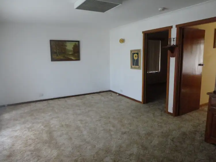 Sixth view of Homely house listing, 17 Oak Street, Primrose Sands TAS 7173