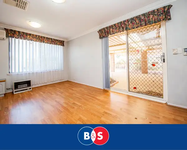 Fifth view of Homely house listing, 26 Underwood Street, Carey Park WA 6230