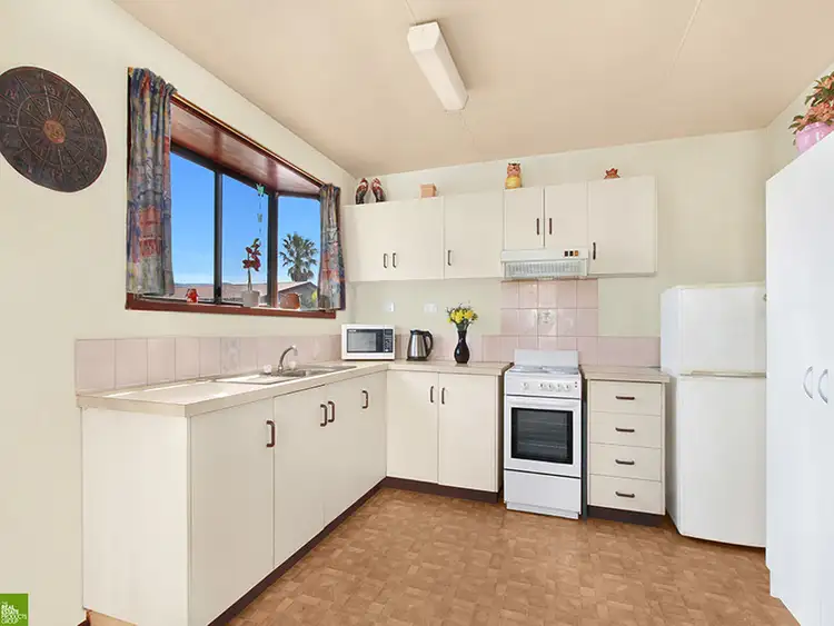 Second view of Homely house listing, 283/201 Pioneer Road, Fairy Meadow NSW 2519