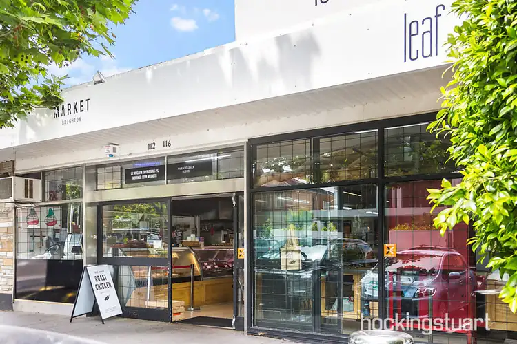 Sixth view of Homely house listing, 56 Lynch Crescent, Brighton VIC 3186