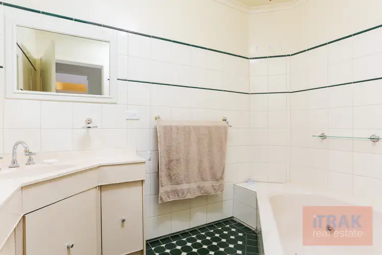 Fourth view of Homely house listing, 26 Warbla Street, Dandenong North VIC 3175