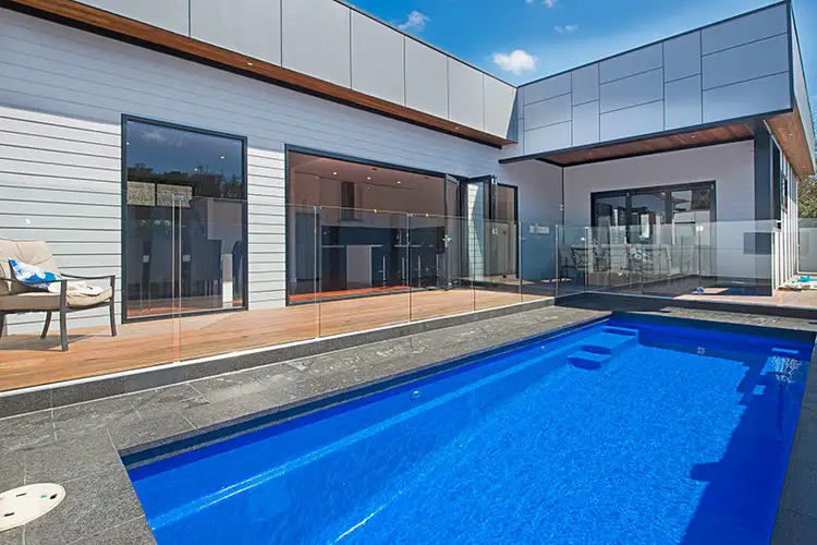 Sixth view of Homely house listing, 22 Dunham Street, Rye VIC 3941