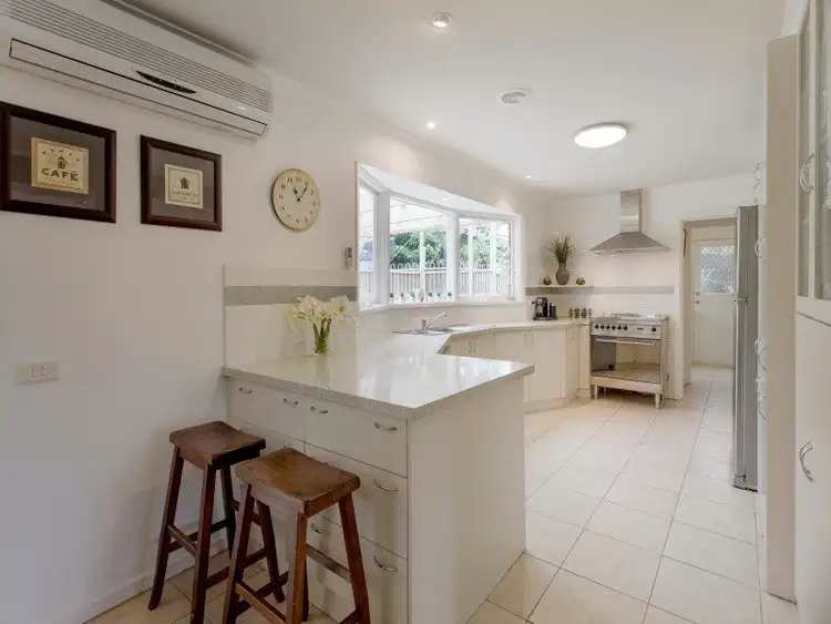 26 Bellbird Road, Mount Eliza VIC 3930