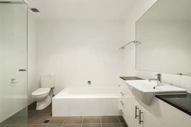 Fourth view of Homely apartment listing, 5/107 Whittens Lane, Doncaster VIC 3108