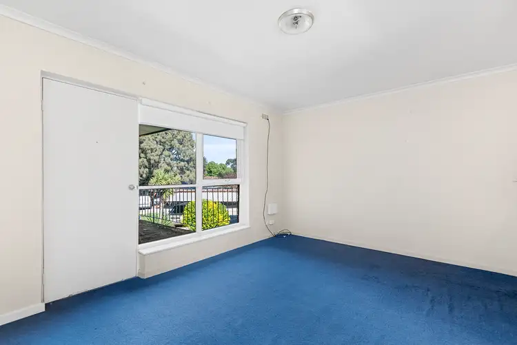 Third view of Homely flat listing, 17/1 Hatfield Court, West Footscray VIC 3012