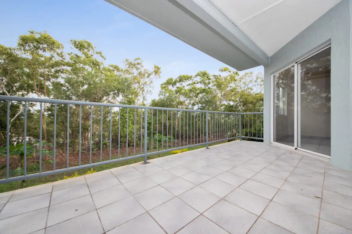 Main view of Homely unit listing, 4/6 Mannikan Court, Bakewell NT 832