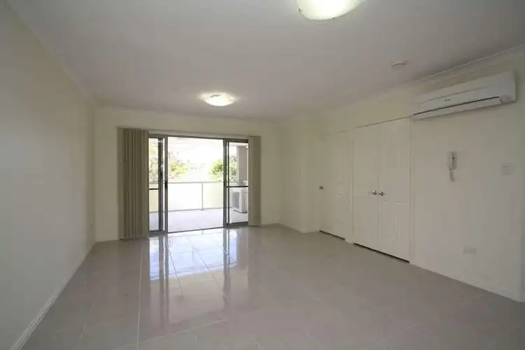 Seventh view of Homely unit listing, 14/87-91 Beaudesert Road, Moorooka QLD 4105