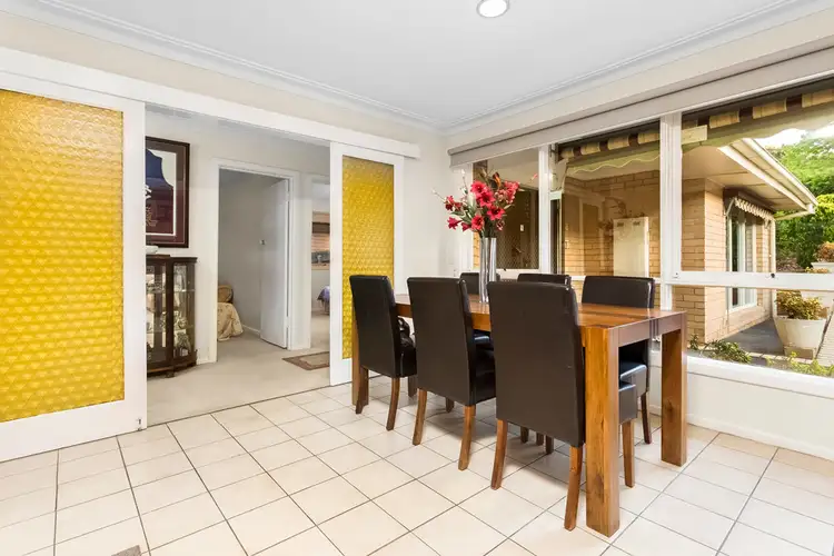 Fourth view of Homely house listing, 251 Elder Street, Greensborough VIC 3088