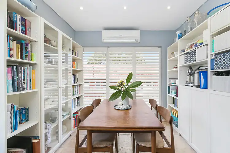 Fourth view of Homely house listing, 2/8 Moore Road, Freshwater NSW 2096