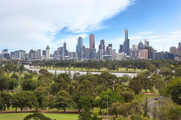 803/163 Fitzroy Street, St Kilda VIC 3182