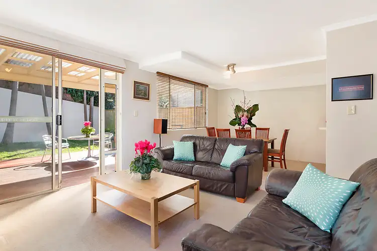 70/2 Forest Road, Warriewood NSW 2102