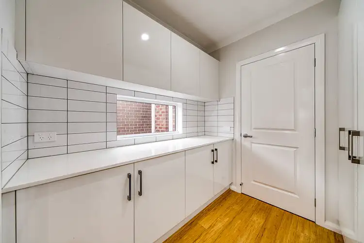 Fifth view of Homely house listing, 17 City Vista, Cranbourne West VIC 3977