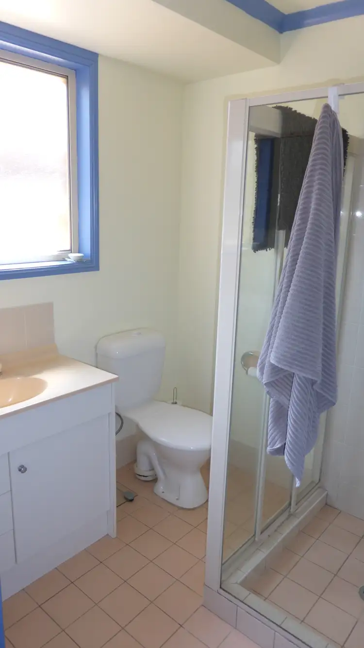 Third view of Homely house listing, 36 Tanamera Drive, Alstonville NSW 2477