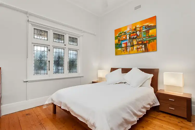 Fifth view of Homely house listing, 19 Frederick Street, Yarraville VIC 3013