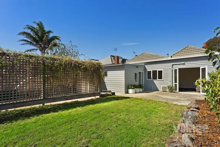 Sixth view of Homely house listing, 7 Grindlay Street, Newport VIC 3015