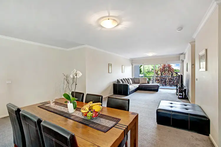 5/26-28 Bourke Street, Ringwood VIC 3134