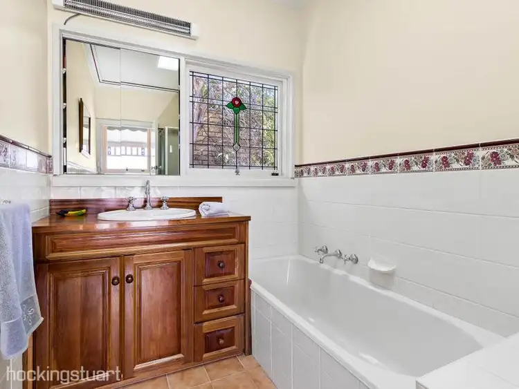 Sixth view of Homely house listing, 14 Marsham Road, Mount Waverley VIC 3149