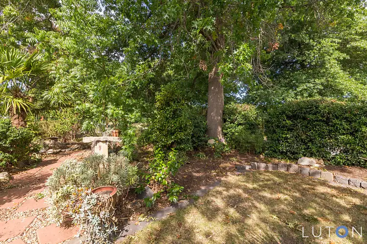 Sixth view of Homely house listing, 32 A'Beckett Street, Watson ACT 2602