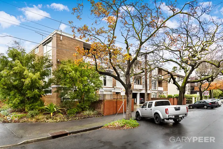 11/581 Orrong Road, Armadale VIC 3143