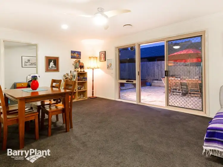 Fourth view of Homely house listing, 9 Acacia Street, Mount Martha VIC 3934