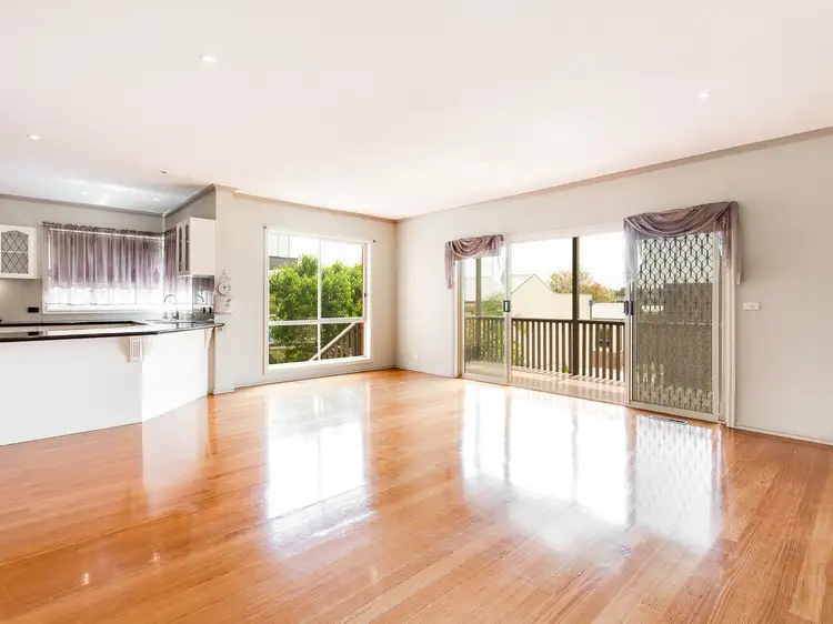 Fifth view of Homely house listing, 12 Riverbank Drive, Maribyrnong VIC 3032