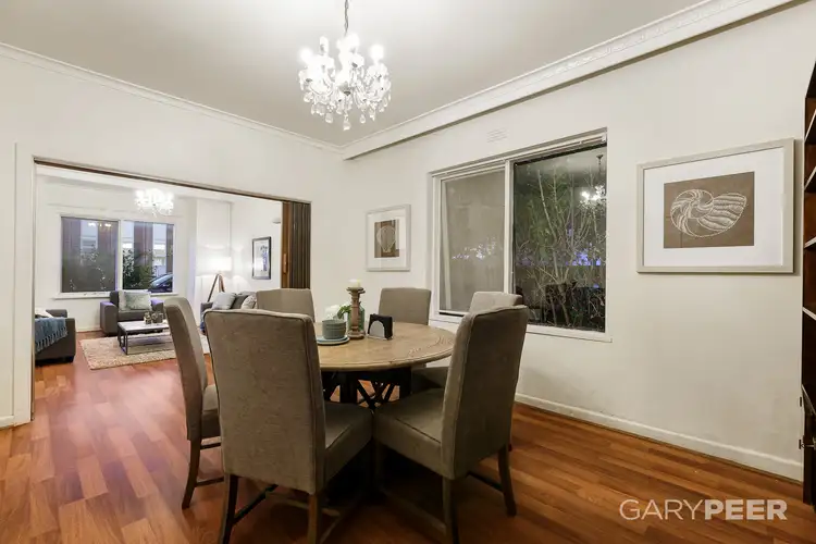 Second view of Homely house listing, 30 Oak Grove, St Kilda East VIC 3183