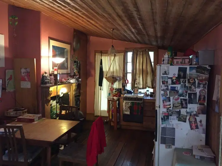 Fifth view of Homely house listing, 19 Powell Street, Sandy Bay TAS 7005