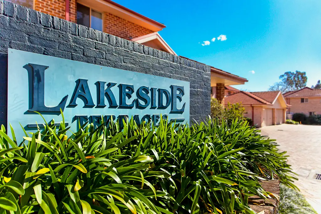 Main view of Homely townhouse listing, 16/206 Avoca Drive, Avoca Beach NSW 2251