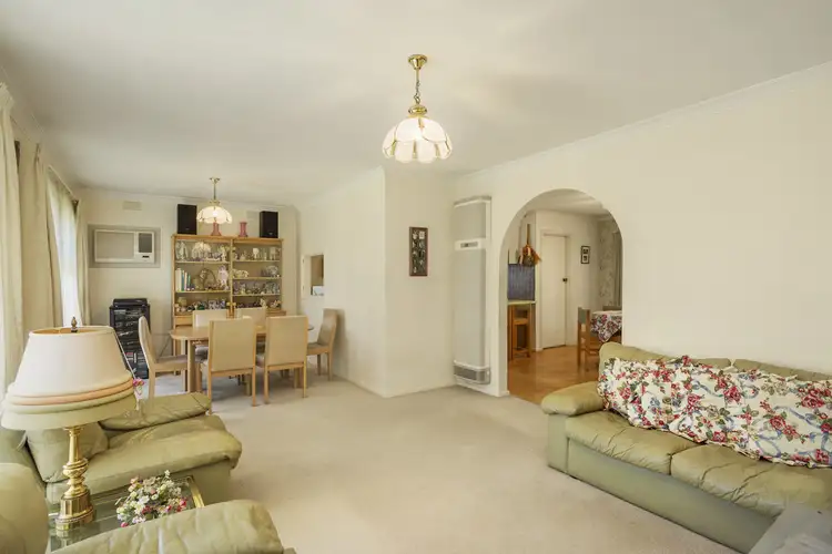 Third view of Homely house listing, 36 Polaris Drive, Doncaster East VIC 3109