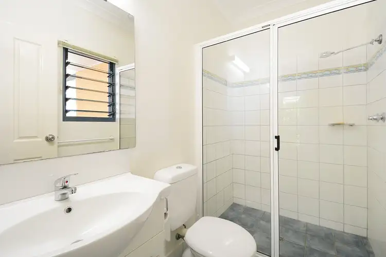 Fourth view of Homely house listing, 12 Wakelin Close, Gunn NT 832