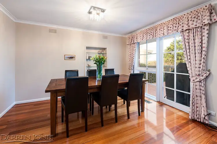 Third view of Homely house listing, 68 Fernside Avenue, Briar Hill VIC 3088