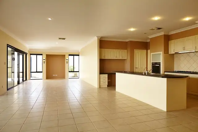 Fifth view of Homely house listing, 9 Landsdale Road, Darch WA 6065