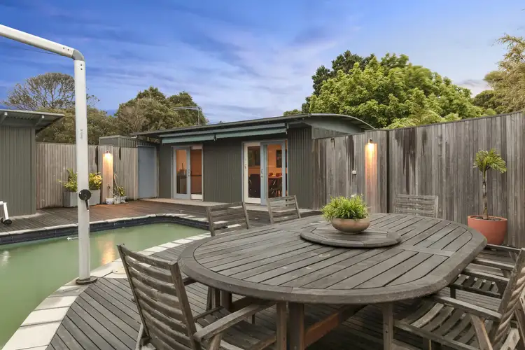 Sixth view of Homely house listing, 120 Wallaces Road, Dromana VIC 3936