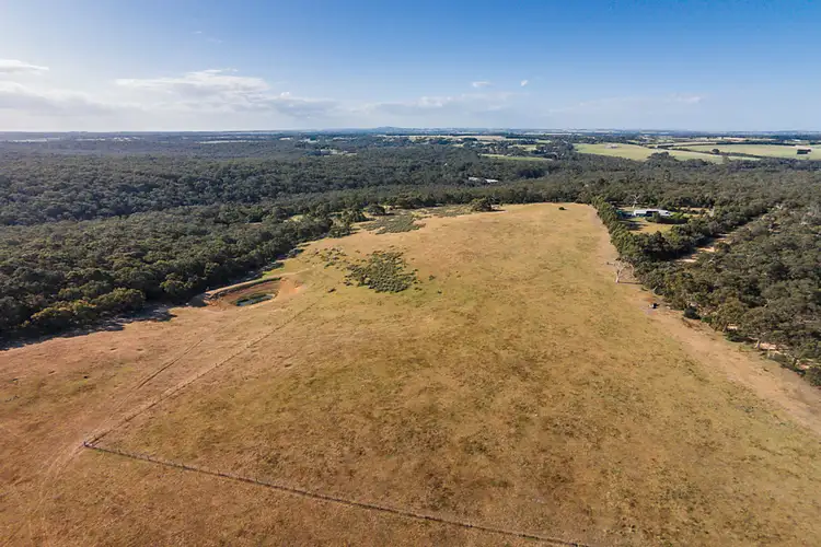 Sixth view of Homely rural property listing, 245 Elkington Road, Bellbrae VIC 3228