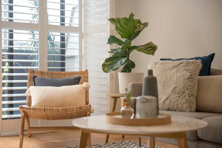 Sixth view of Homely apartment listing, 39/2 Gordon Street, Elsternwick VIC 3185