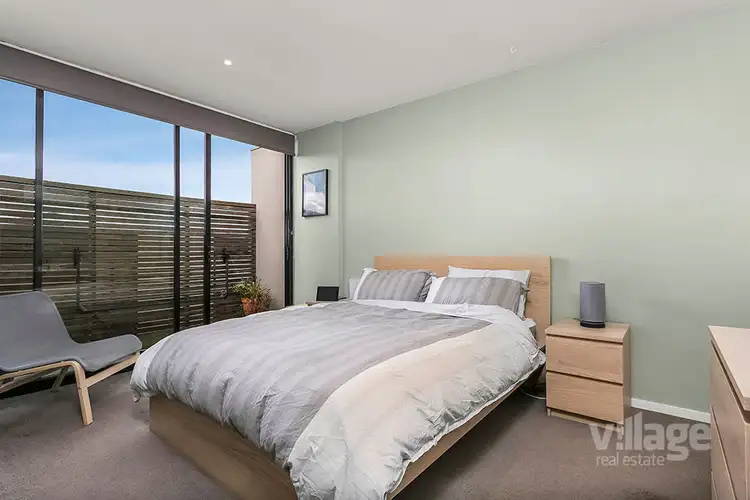 Sixth view of Homely apartment listing, 2/77 Victoria Street, Seddon VIC 3011